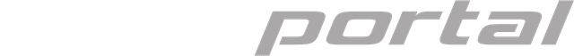 Portal Logo